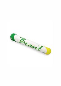 Bateco Inflável Personalizado - 66 x 40 cm - BC12 VD