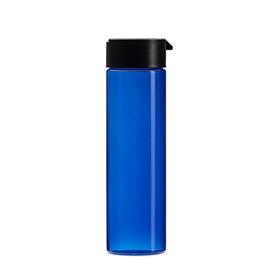 Garrafa Plástica - 700ml - GA425