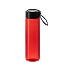 Garrafa Plástica - 700ml - GA425