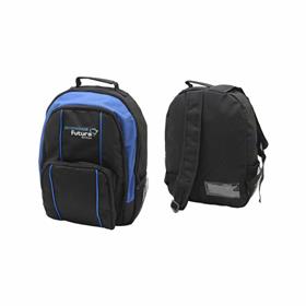Mochila em Nylon - MO280 RP