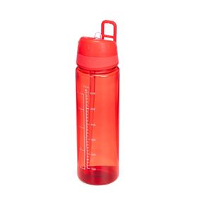 Squeeze de Plástico - 700ml - GA427