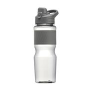 Squeeze de Plástico - 730ml - GA429 AI