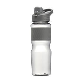 Squeeze de Plástico - 730ml - GA429