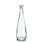 Garrafa de Vidro - 550ml - GA430 AI