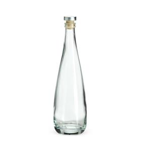 Garrafa de Vidro - 550ml - GA430