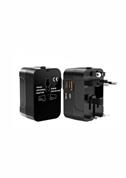 Adaptador Universal Premium Padrão - AD8