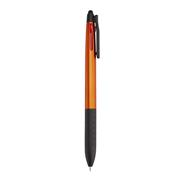 Caneta 3 em 1 Touch - CA497