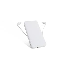 Power Bank - PB7