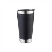 Copo Inox - 500ml - Com Abridor - CO261