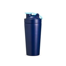 Coqueteleira Térmica - 700ml - CQ15