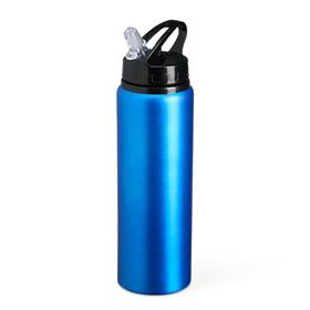Squeeze em Alumínio - 800ml - SQ35