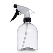 Frasco Spray - 500ml - FR19