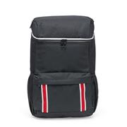 Mochila Térmica em Poliéster - 24L - MO284