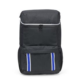 Mochila Térmica em Poliéster - 24L - MO284