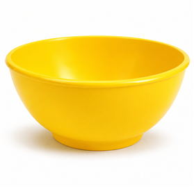Combuca Bowl - 800ml - PE45