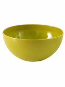 Bowl Plástico - 700ml - BD23