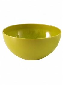 Bowl Plástico - 700ml - BD23