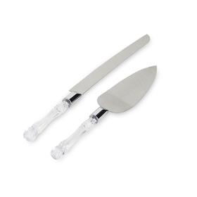 Conjunto de Utensílios de Cozinha - 2 Peças - TL16