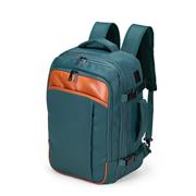 Mochila Expansível em Nylon - 26L - MO285