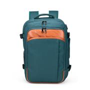 Mochila Expansível em Nylon - 26L - MO285