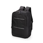 Mochila em Oxford - 18L - MO287
