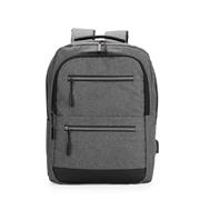 Mochila em Oxford - 18L - MO287