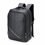 Mochila em Couro Sintético - 26L - MO288