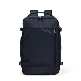 Mochila em Nylon - 25L - MO289