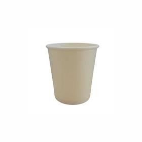 Copo de Papel - 100ml - CO264
