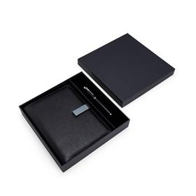 Kit Executivo - 2 Pelas - KT35