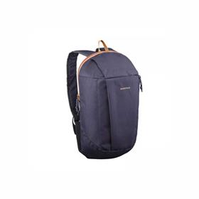 Mochila de Trilha - 10L - MO291