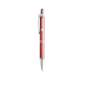 Caneta Metal Esfero Touch - CA81