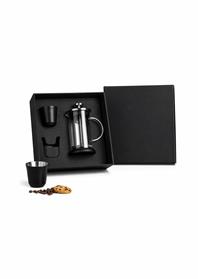 Kit para Café - 3 Peças - KA27 SM