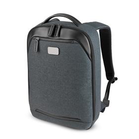 Mochila Premium para Notebook - 16L - MO292 AI