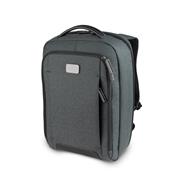 Mochila Premium para Notebook - 30L - MO293 AI