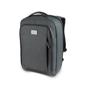 Mochila Premium para Notebook - 30L - MO293 AI