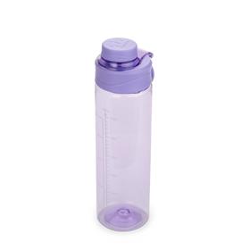 Garrafa Plástica - 700ml - GA433