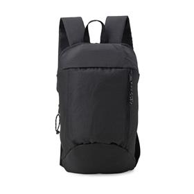 Mochila RPET - 12L - MO294