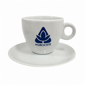 Xícara Sofia - 200ml - CN485