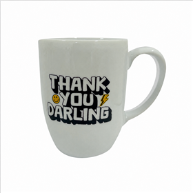 Caneca Oca - 360ml - CN488