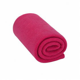 Mantas Pet Microfibra - MN7