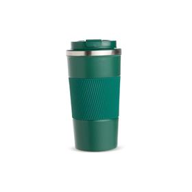 Copo Térmico - 500ml - CO265