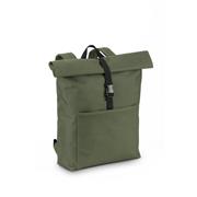 Mochila para Notebook - 21L - MO295 PS