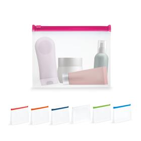 Bolsa Hermética em EVA - NE179 PS