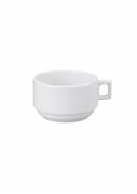 Xícara de Café em Porcelana  - 270ml - CN493