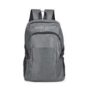 Mochila Oxford - 14L - MO300