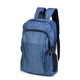 Mochila Oxford - 14L - MO300