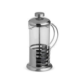Cafeteira Prensa Francesa - 350ml - GA436