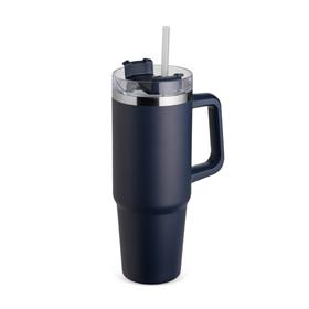 Caneca Térmica - 900ml - CN494