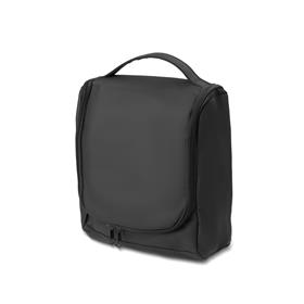 Necessaire em PU - NE181 AI